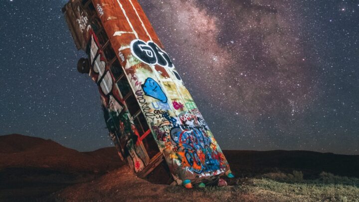 Szydłowiec: Symbol wykluczenia komunikacyjnego