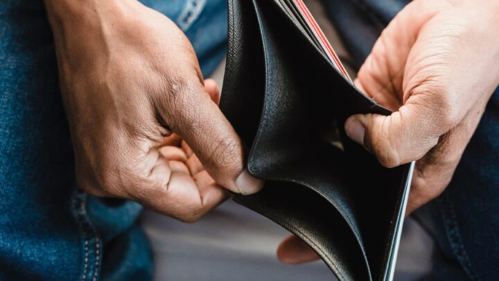 Powiatowy skok na&nbsp;kasę…?